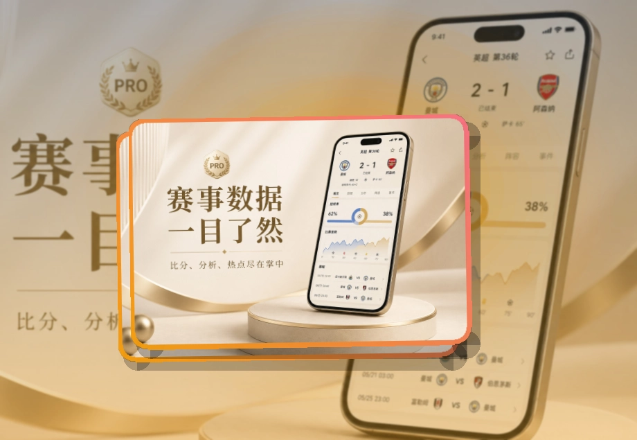 世界杯官网 App和网页双入口,赛程不用反复寻找 页面展示