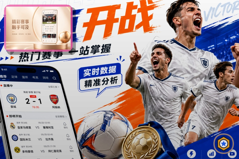 安全邮件反馈前先做一次核验